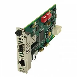 Transition Networks-C6010-1029-A1