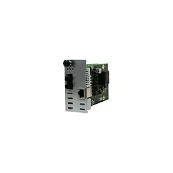 Transition Networks-CAPTF3329-116