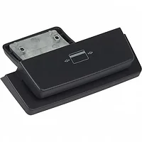 Transition Networks-CSEFE1014-100