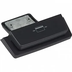 Transition Networks-CSEFE1014-100