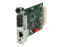 Transition Networks-CSRFB1029-101