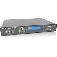 Transition Networks-DB-ISU-1024-1P-AC-NA