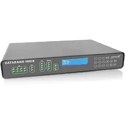 Transition Networks-DB-ISU-1024-1P-AC-NA