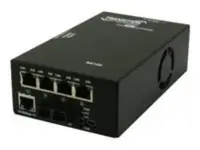 Lantronix-S6120-1014-NA