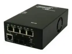 Lantronix-S6120-1014-NA