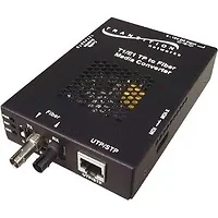 Transition Networks-SSDTF1016-120-NA