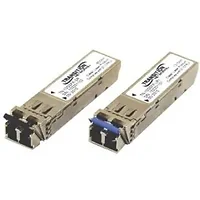 Transition Networks-TN-10GSFP-LR4