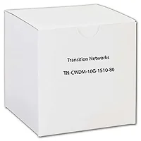 Lantronix-TN-CWDM-10G-1510-80