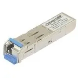 Lantronix-TN-CWDM-SFP-1270