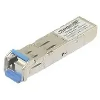 Lantronix-TN-CWDM-SFP-1290