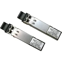 Transition Networks-TN-SFP-LX16-C47