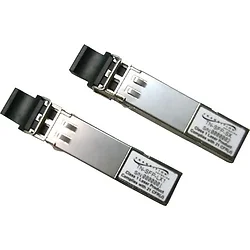 Transition Networks-TN-SFP-LX16-C47