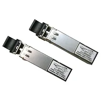 Lantronix-TN-SFP-LX16-C49
