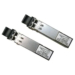 Lantronix-TN-SFP-LX16-C49