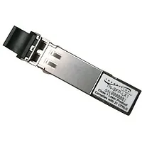 Lantronix-TN-SFP-LX16-C51