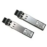 Lantronix-TN-SFP-OC3MB2