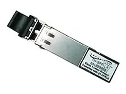 Transition Networks-TN-SFP-OC48S-C51
