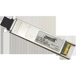 Transition Networks-TN-XFP-10GLR-OC192SR