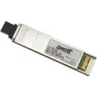 Transition Networks-TN-XFP-LR1-C55