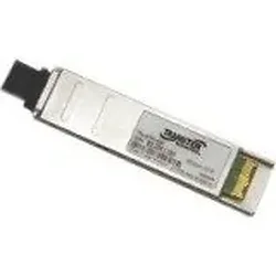 Transition Networks-TN-XFP-LR1-C55