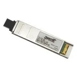 Transition Networks-TN-XFP-LR7-C53