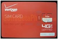 TDMOBILITY-VMOVESIMXBK3FHW