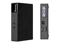 VIEWSONIC-VMA10B_EDUS_01