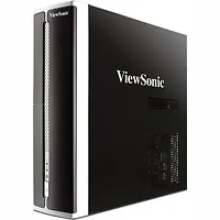 VIEWSONIC-VMS700B_FDUS_02