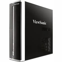 VIEWSONIC-VMS700B_FDUS_02