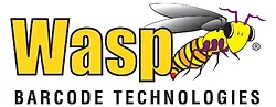 WASP-633808471262