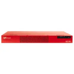 SYNNEX-WG019385