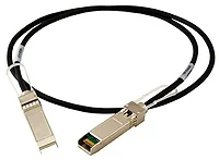 Lantronix-DAC-10G-SFP-05M