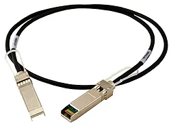 Lantronix-DAC-10G-SFP-05M