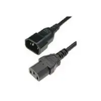 HP-A0K06A
