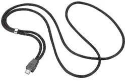 HP-79393-01