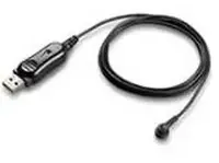 HP-71530-01