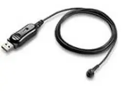 HP-71530-01