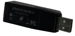 HP-84640-01