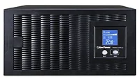 CyberPower-PR5000LCDRTXL5UTAA