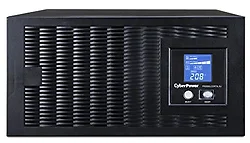 CyberPower-PR5000LCDRTXL5UTAA