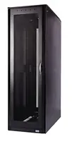 Tripp Lite-ETN-ENC422442SE