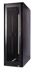Tripp Lite-ETN-ENC422442SE
