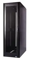 Tripp Lite-ETN-ENC483042S