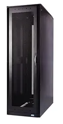 Tripp Lite-ETN-ENC483042S