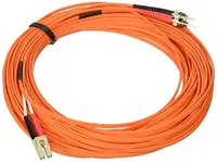 C2G-38623