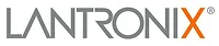 Lantronix-930-073-R