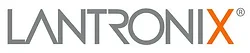 Lantronix-930-073-R