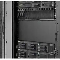 Tripp Lite-ETN-PBP8U100