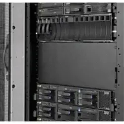 Tripp Lite-ETN-PBP8U100