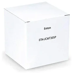 Tripp Lite-ETN-JCMT30SP